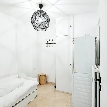 Renovated In Knokke-heist With Views * Heulebrug