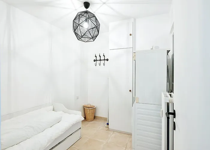 Renovated In Knokke-heist With Views * Heulebrug